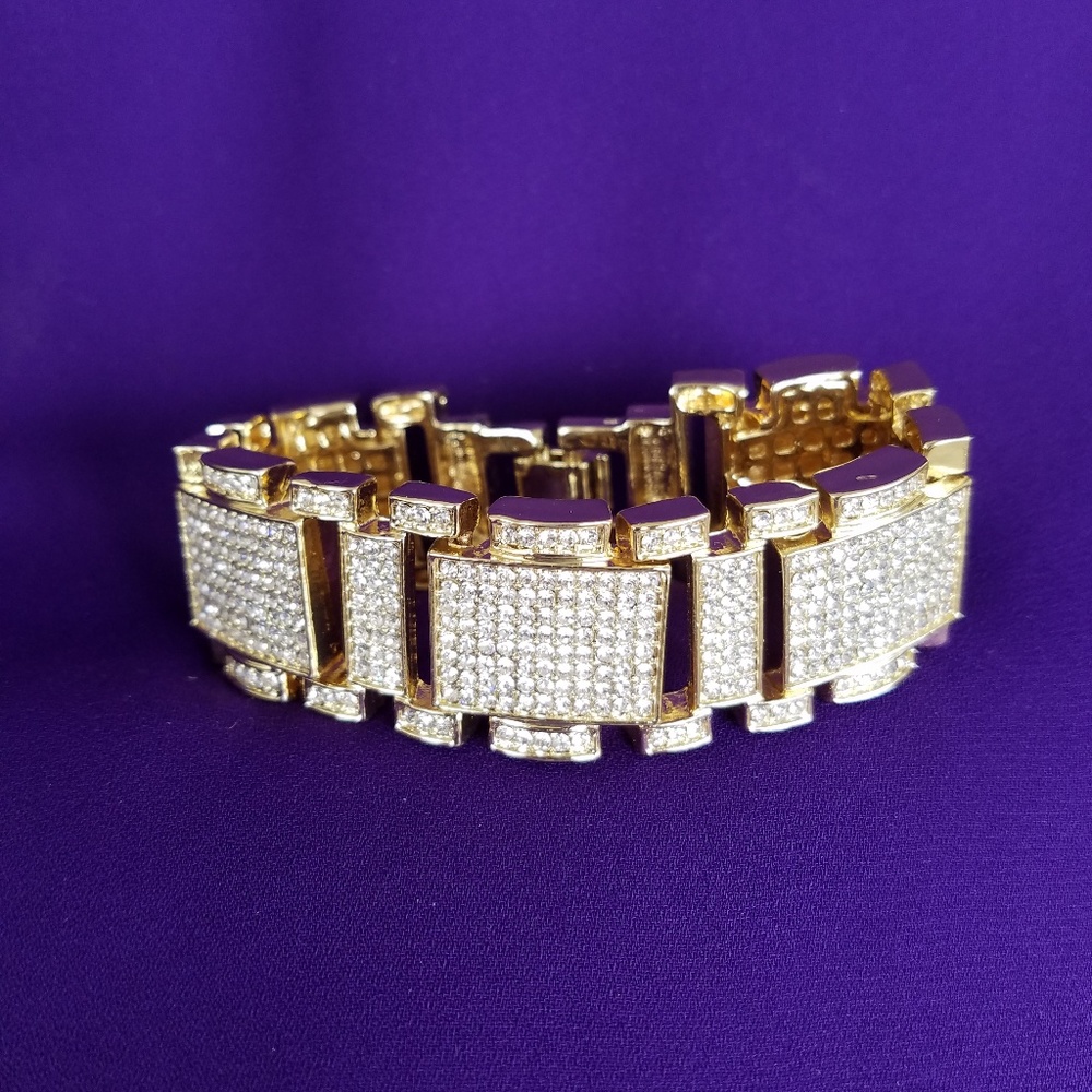 Women's Bracelet